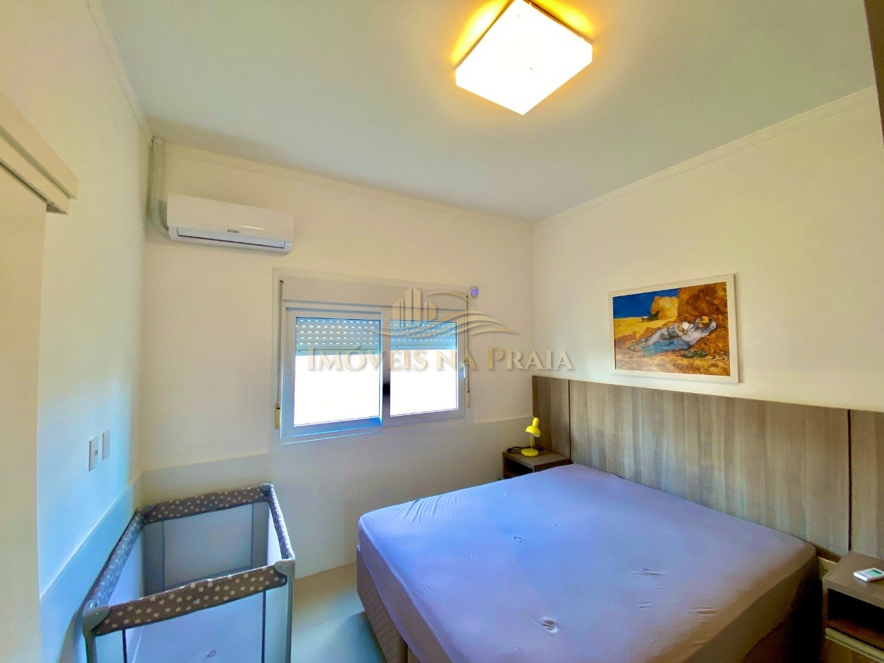 Foto 12 — Casa mobiliada no Centro de Xangri-Lá