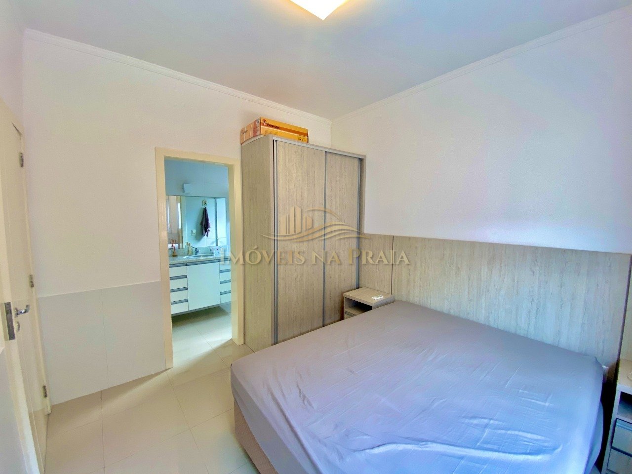 Foto 18 — Casa mobiliada no Centro de Xangri-Lá