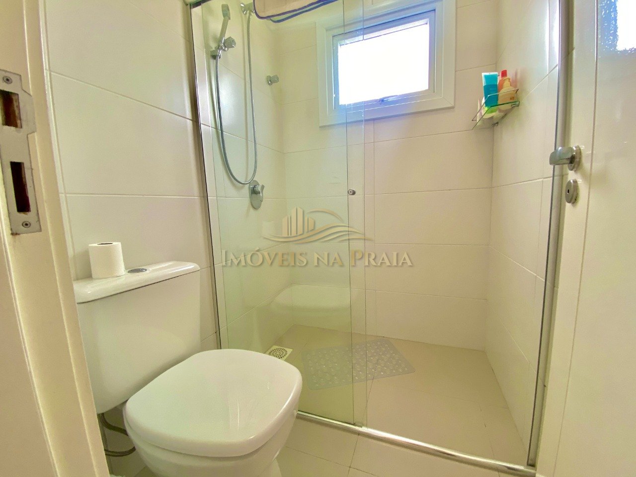 Foto 14 — Casa mobiliada no Centro de Xangri-Lá