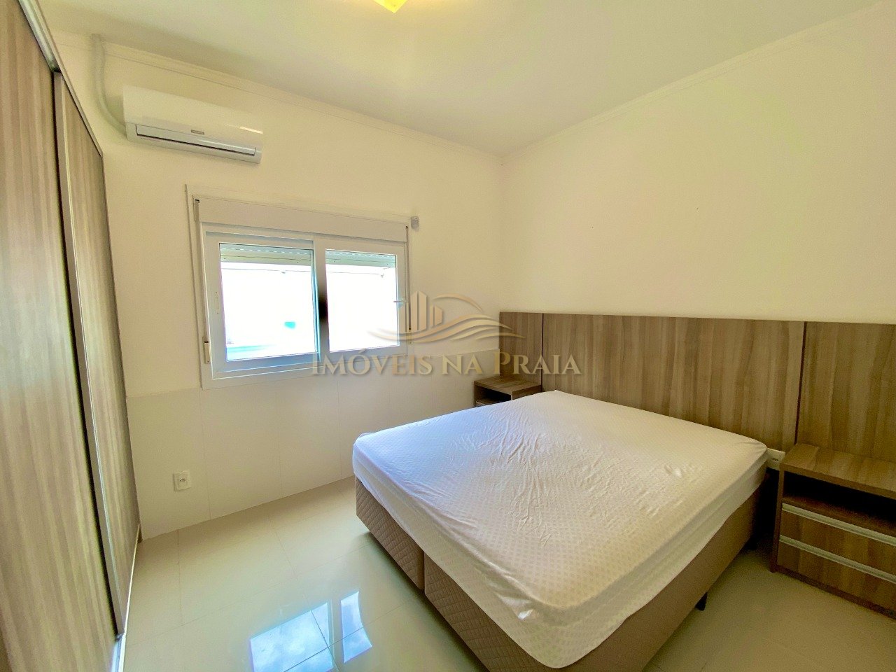 Foto 15 — Casa mobiliada no Centro de Xangri-Lá