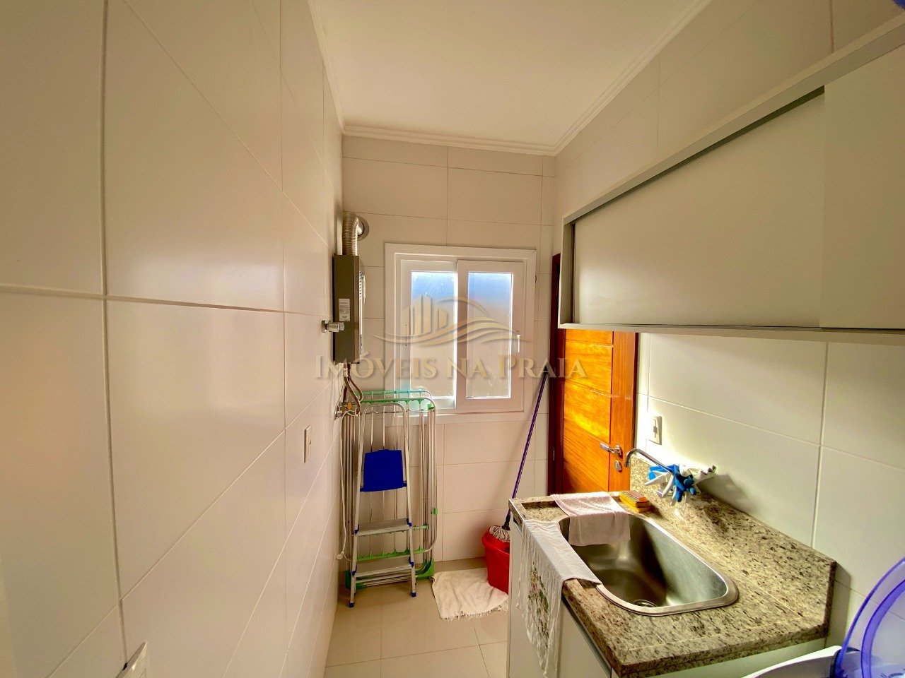 Foto 10 — Casa mobiliada no Centro de Xangri-Lá