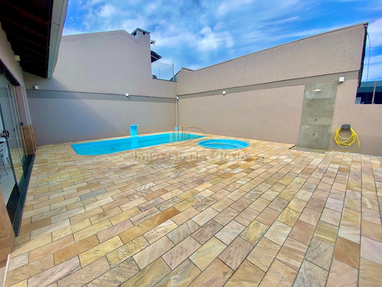 Foto 21 — Casa mobiliada no Centro de Xangri-Lá