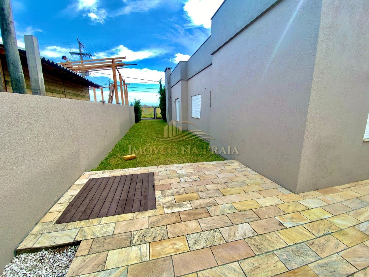 Foto 24 — Casa mobiliada no Centro de Xangri-Lá