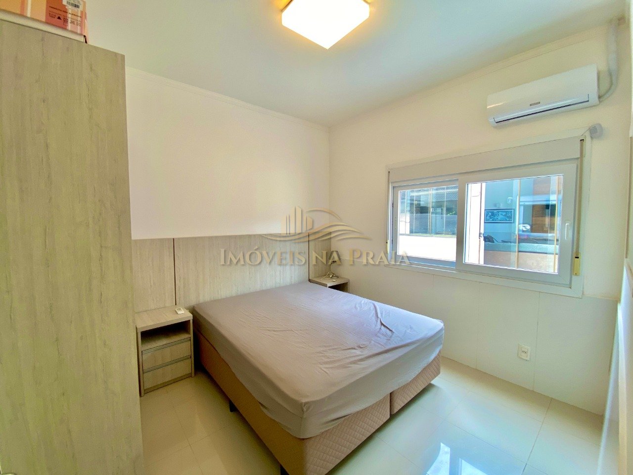 Foto 16 — Casa mobiliada no Centro de Xangri-Lá