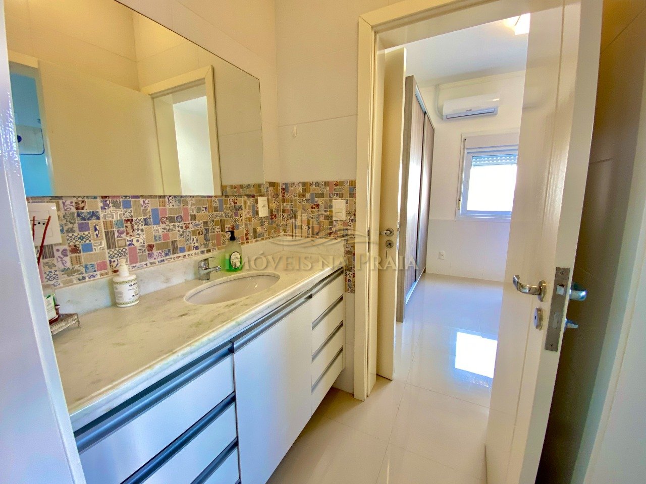 Foto 13 — Casa mobiliada no Centro de Xangri-Lá