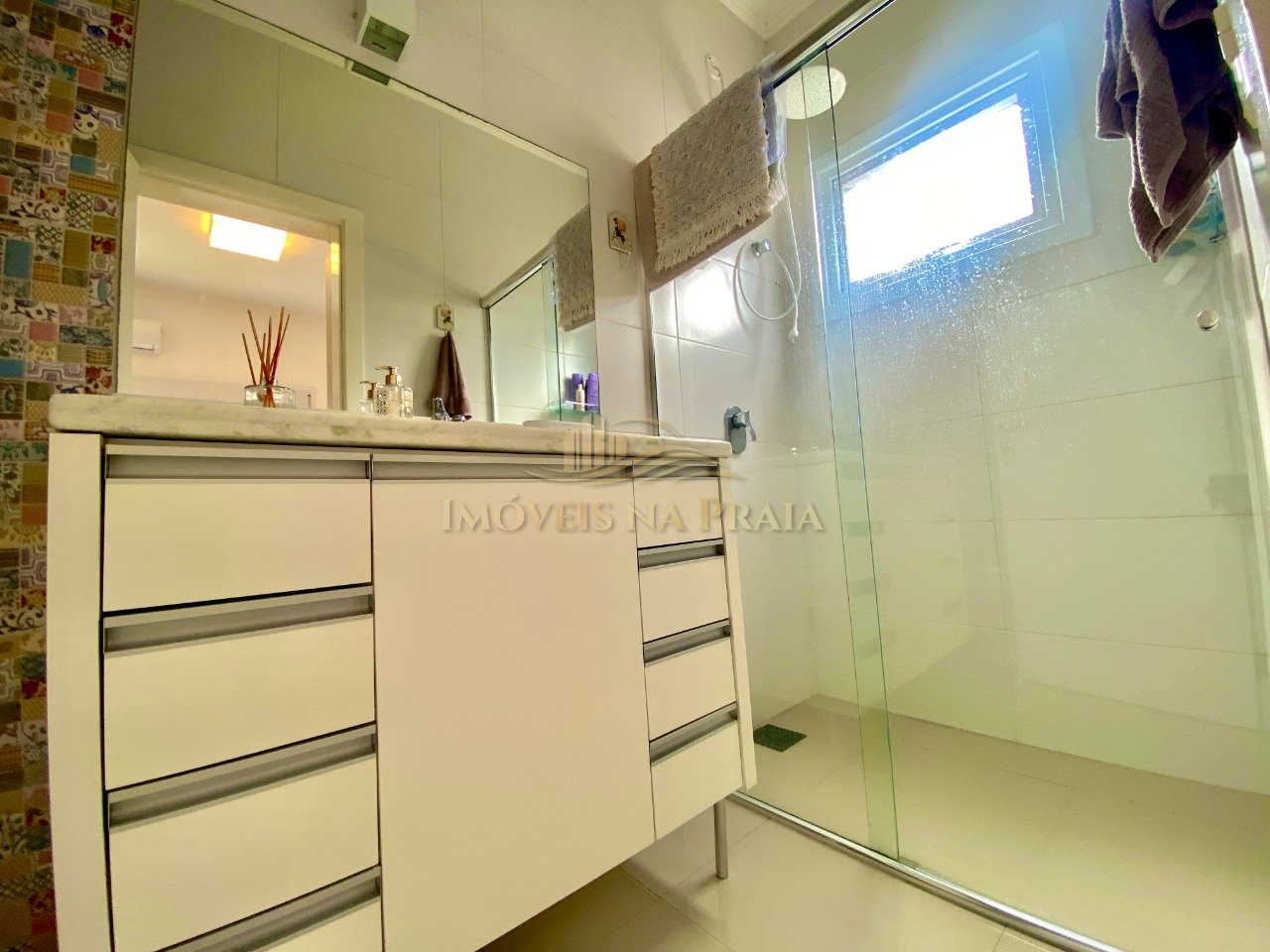 Foto 17 — Casa mobiliada no Centro de Xangri-Lá