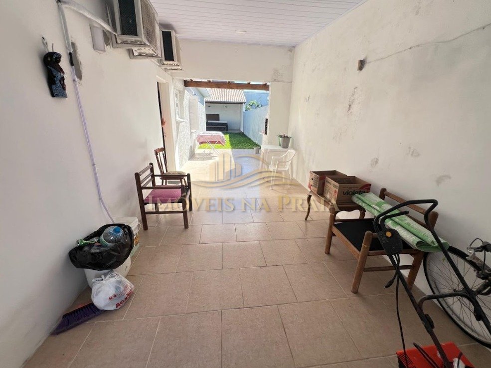 Foto 25 — Casa 3 dormitórios no bairro Centro