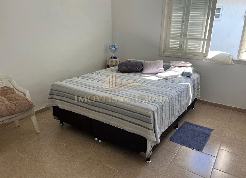 Foto 3 — Casa 3 dormitórios no bairro Centro