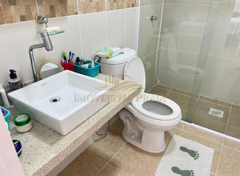 Foto 7 — Casa 3 dormitórios no bairro Centro