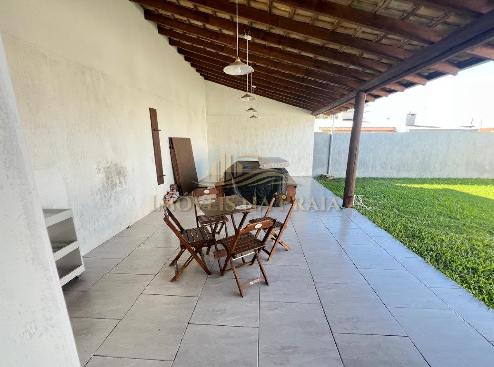 Foto 5 — Casa 3 dormitórios no bairro Centro