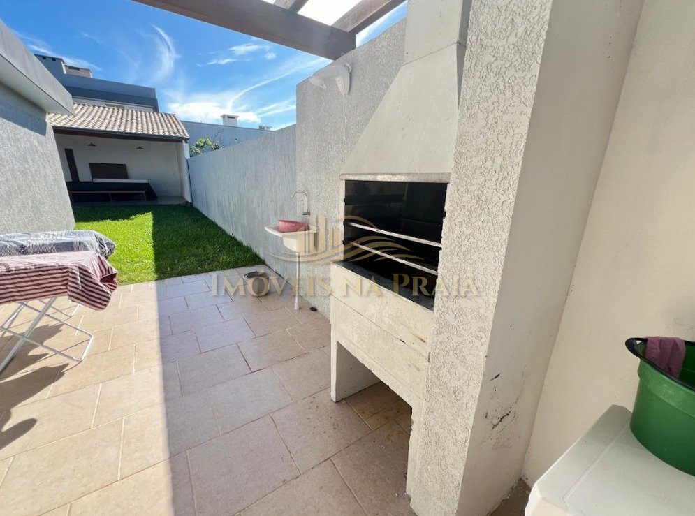 Foto 17 — Casa 3 dormitórios no bairro Centro