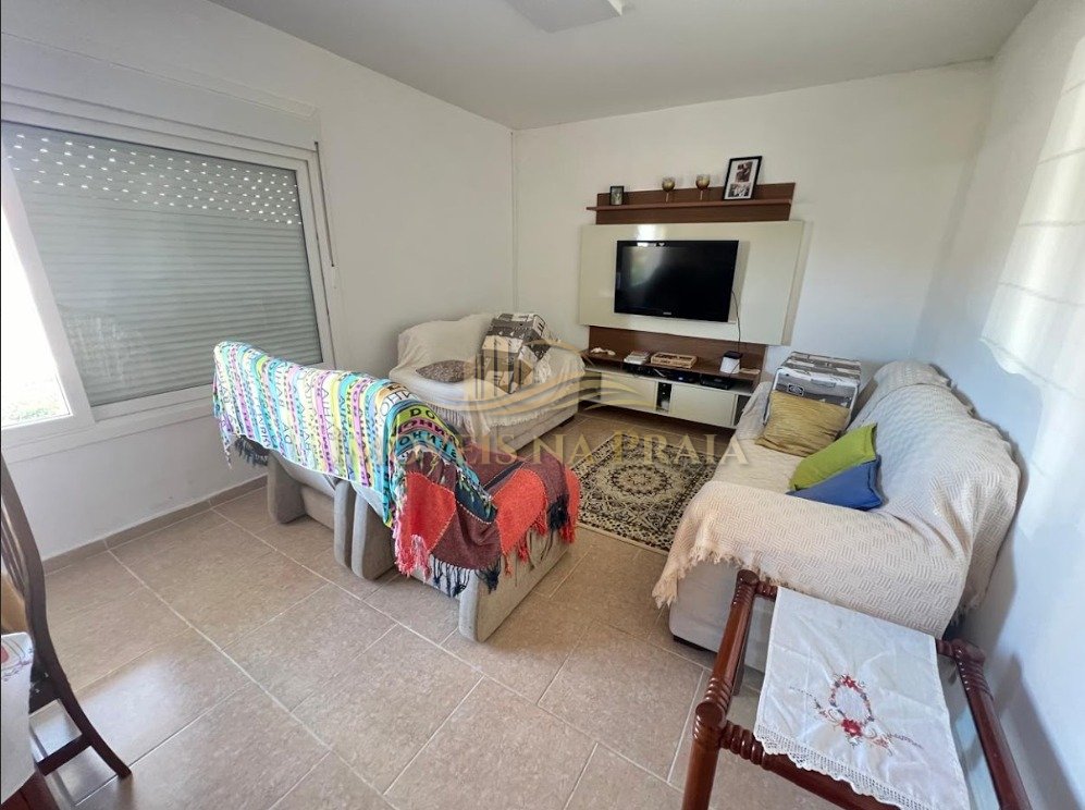 Foto 10 — Casa 3 dormitórios no bairro Centro