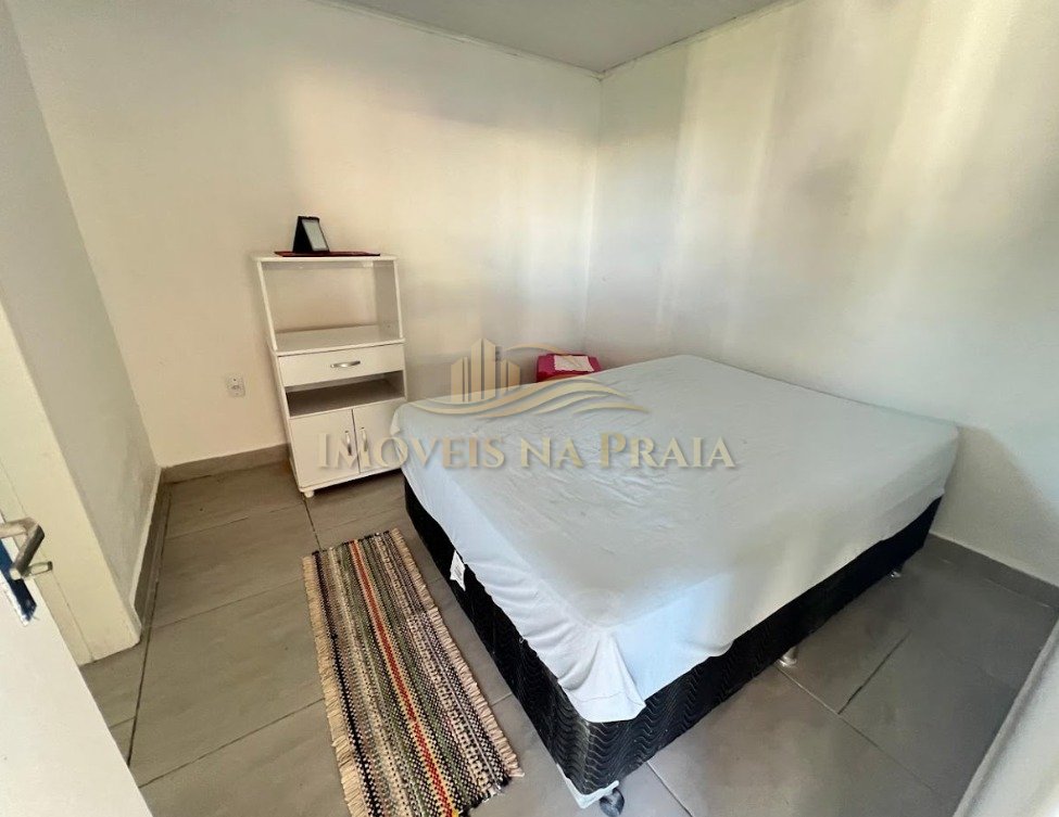 Foto 18 — Casa 3 dormitórios no bairro Centro