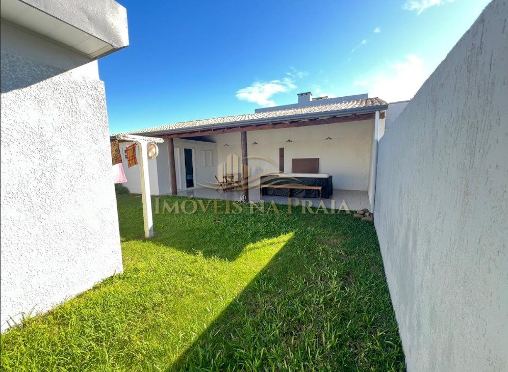 Foto 22 — Casa 3 dormitórios no bairro Centro