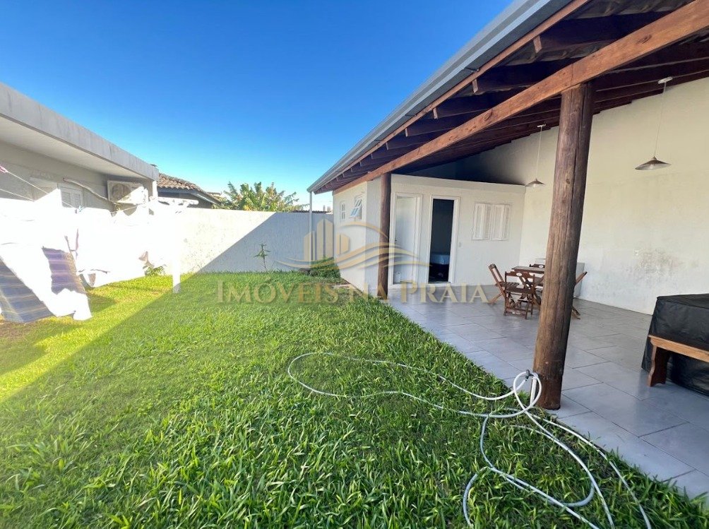 Foto 21 — Casa 3 dormitórios no bairro Centro