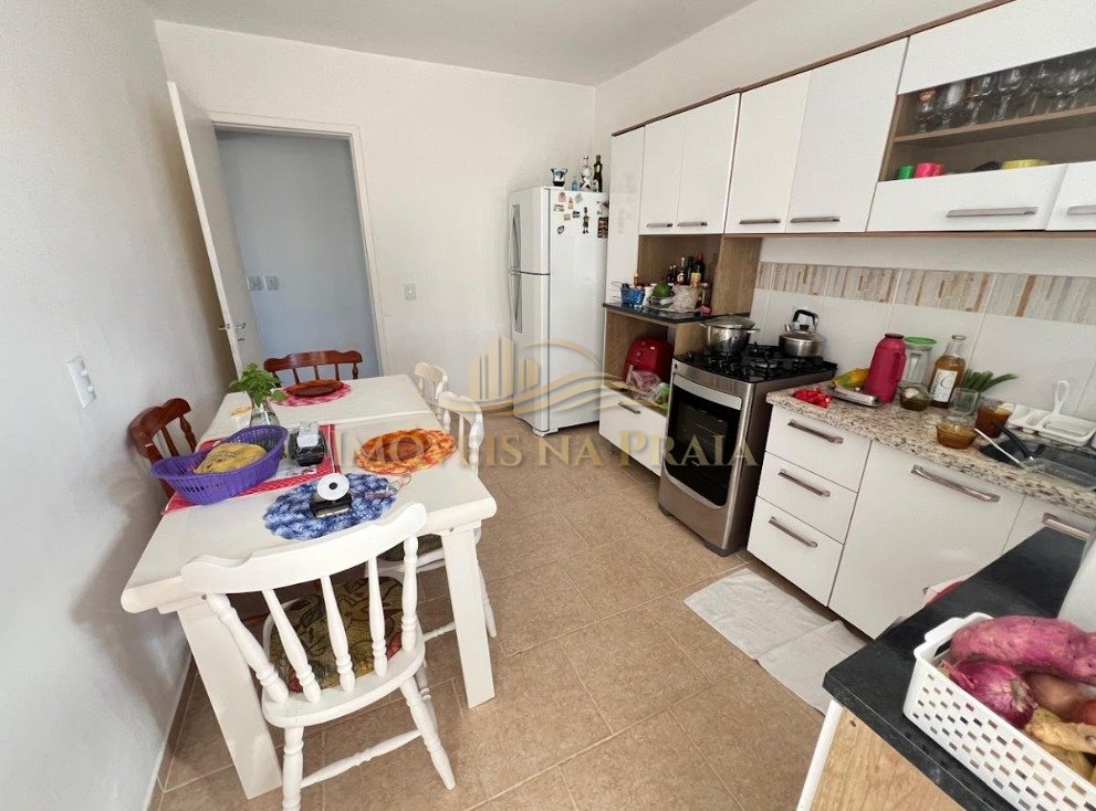 Foto 16 — Casa 3 dormitórios no bairro Centro