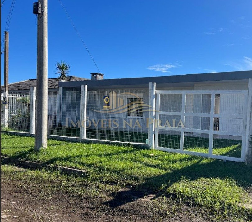 Foto 20 — Casa 3 dormitórios no bairro Centro