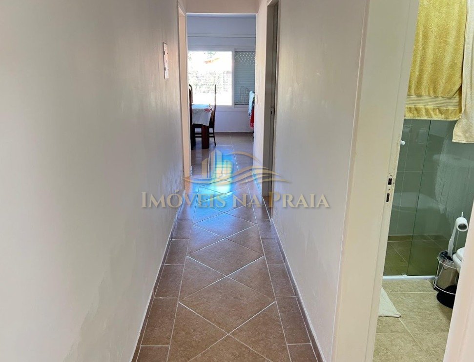 Foto 8 — Casa 3 dormitórios no bairro Centro