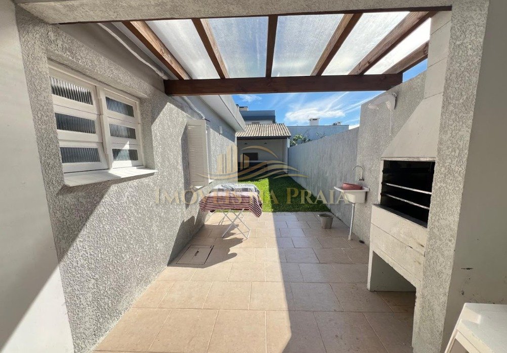 Foto 24 — Casa 3 dormitórios no bairro Centro