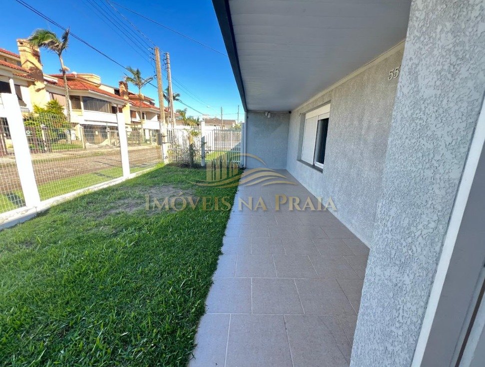 Foto 26 — Casa 3 dormitórios no bairro Centro