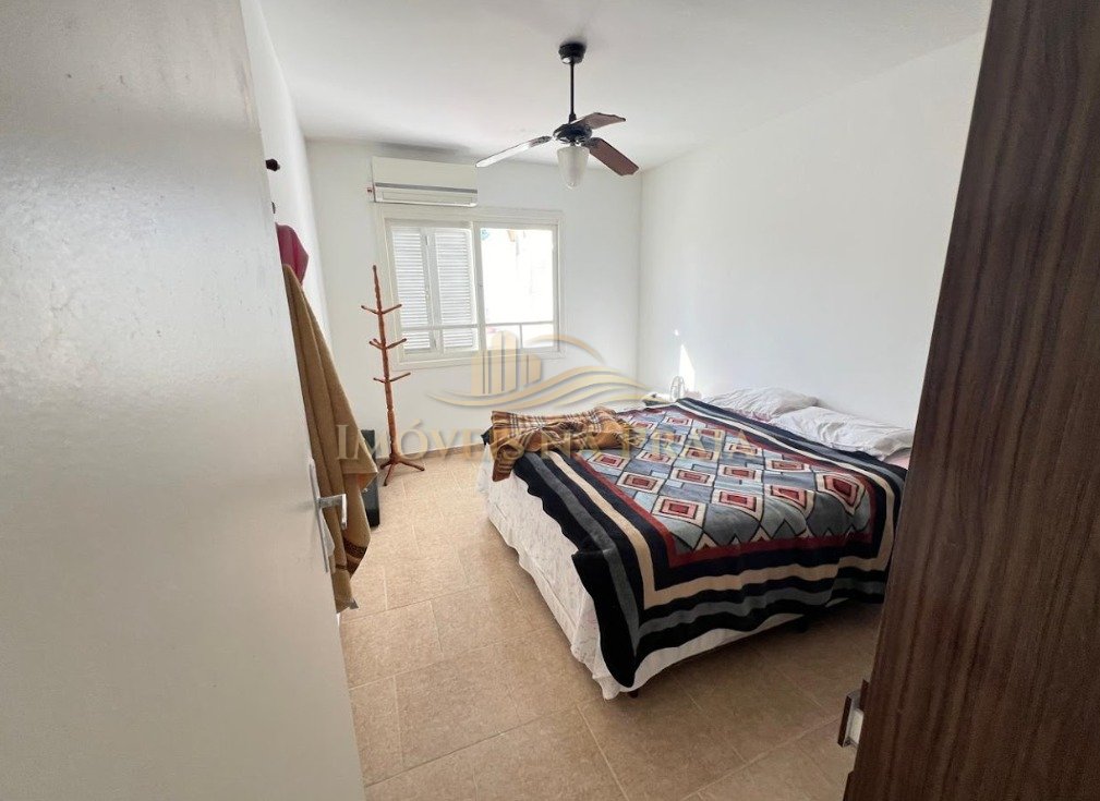 Foto 14 — Casa 3 dormitórios no bairro Centro