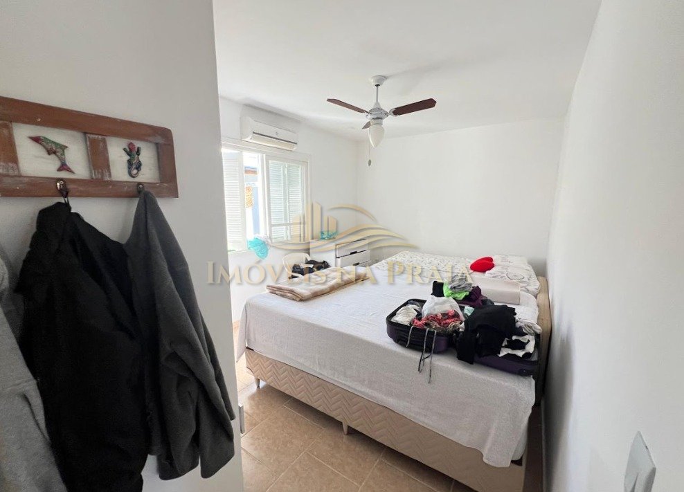 Foto 13 — Casa 3 dormitórios no bairro Centro