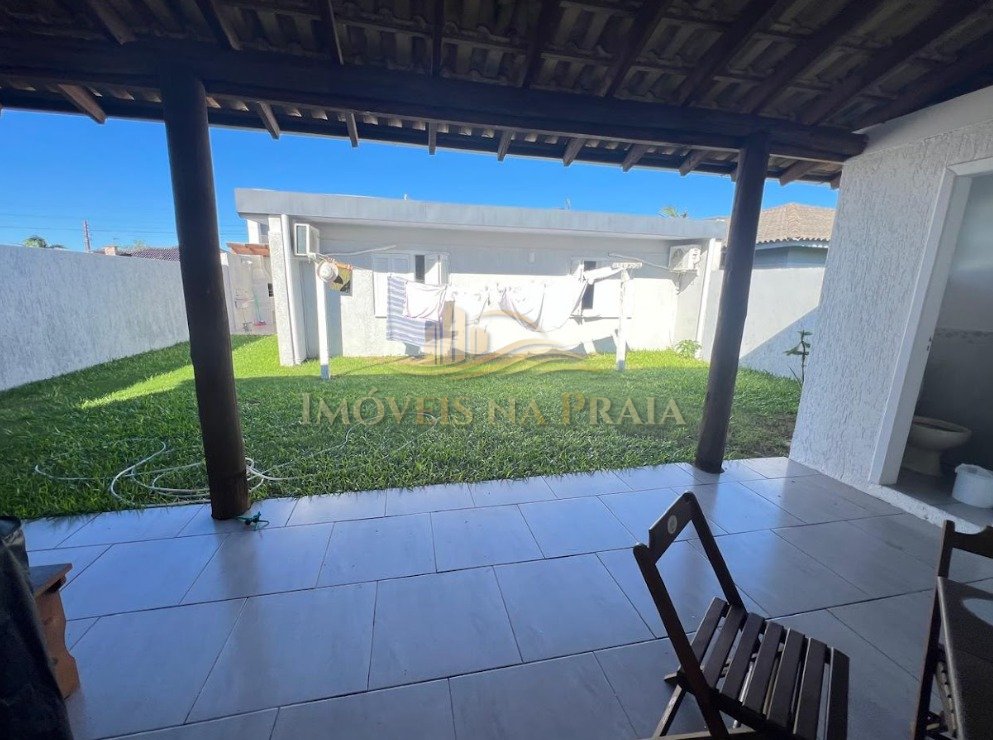 Foto 27 — Casa 3 dormitórios no bairro Centro