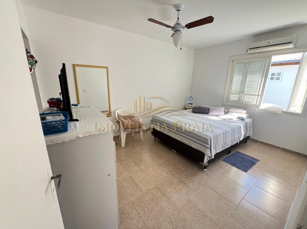 Foto 12 — Casa 3 dormitórios no bairro Centro