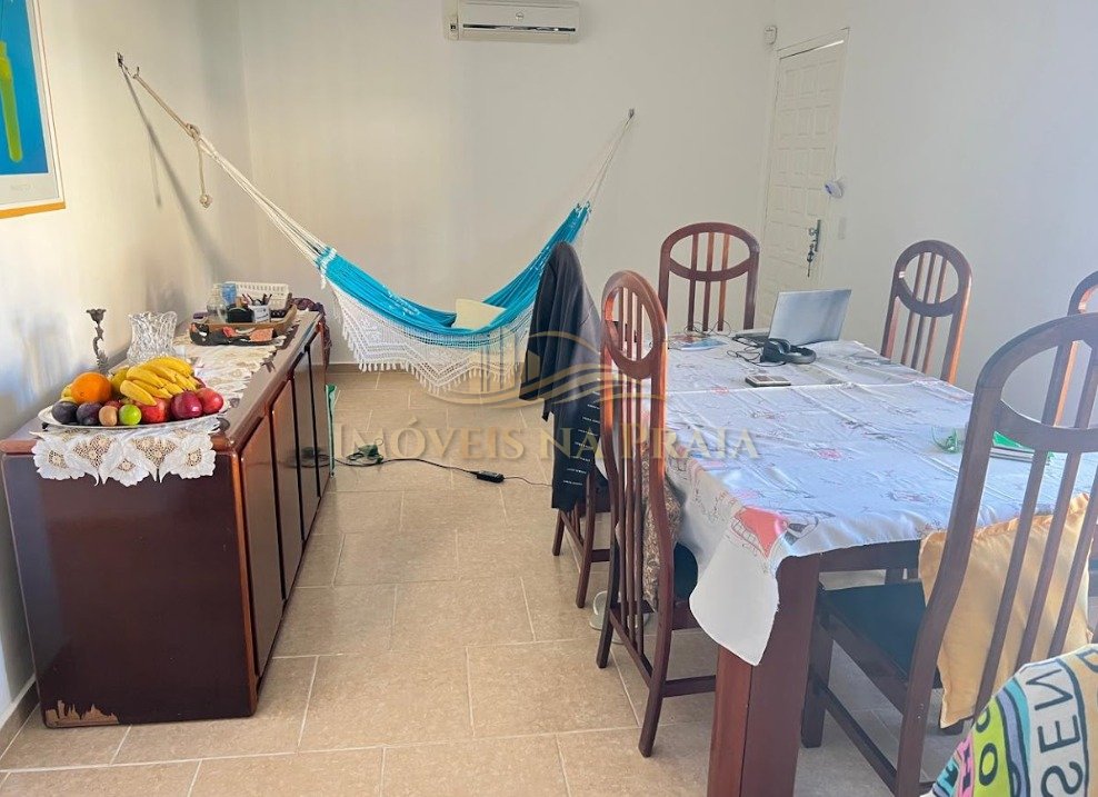 Foto 9 — Casa 3 dormitórios no bairro Centro