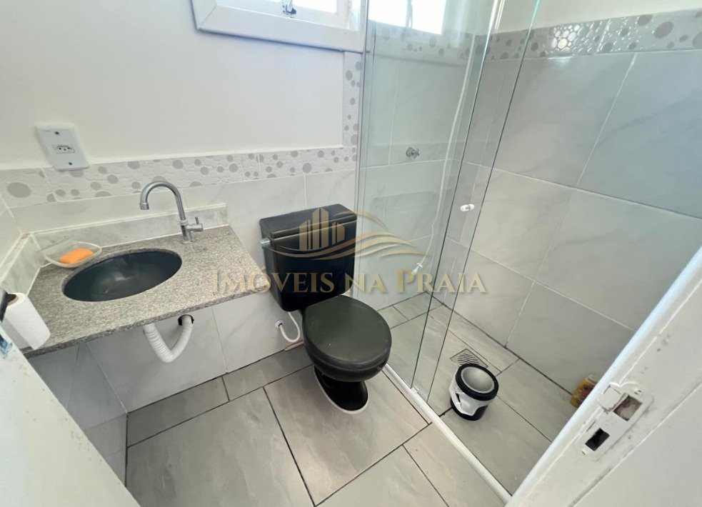 Foto 19 — Casa 3 dormitórios no bairro Centro