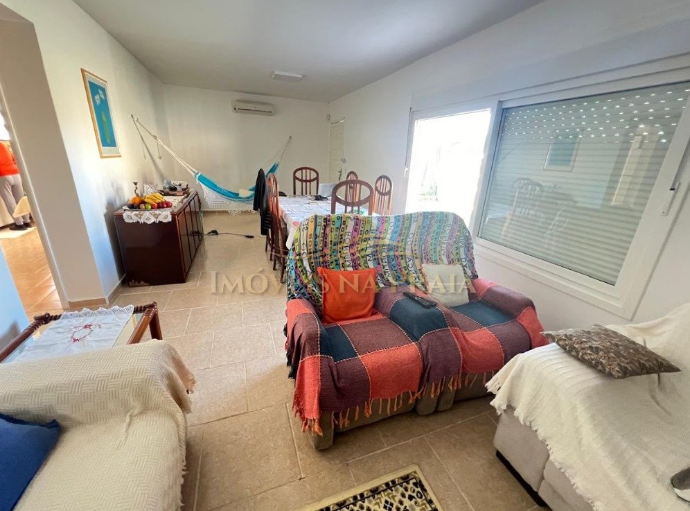 Foto 11 — Casa 3 dormitórios no bairro Centro