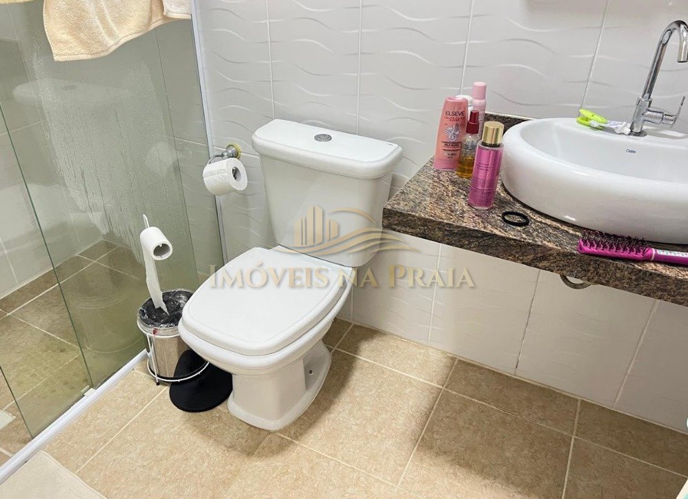 Foto 6 — Casa 3 dormitórios no bairro Centro