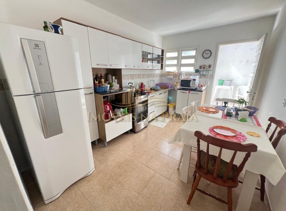 Foto 15 — Casa 3 dormitórios no bairro Centro