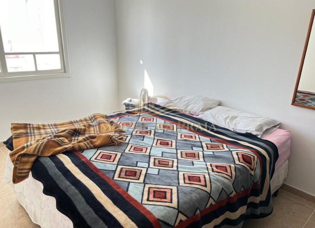 Foto 4 — Casa 3 dormitórios no bairro Centro