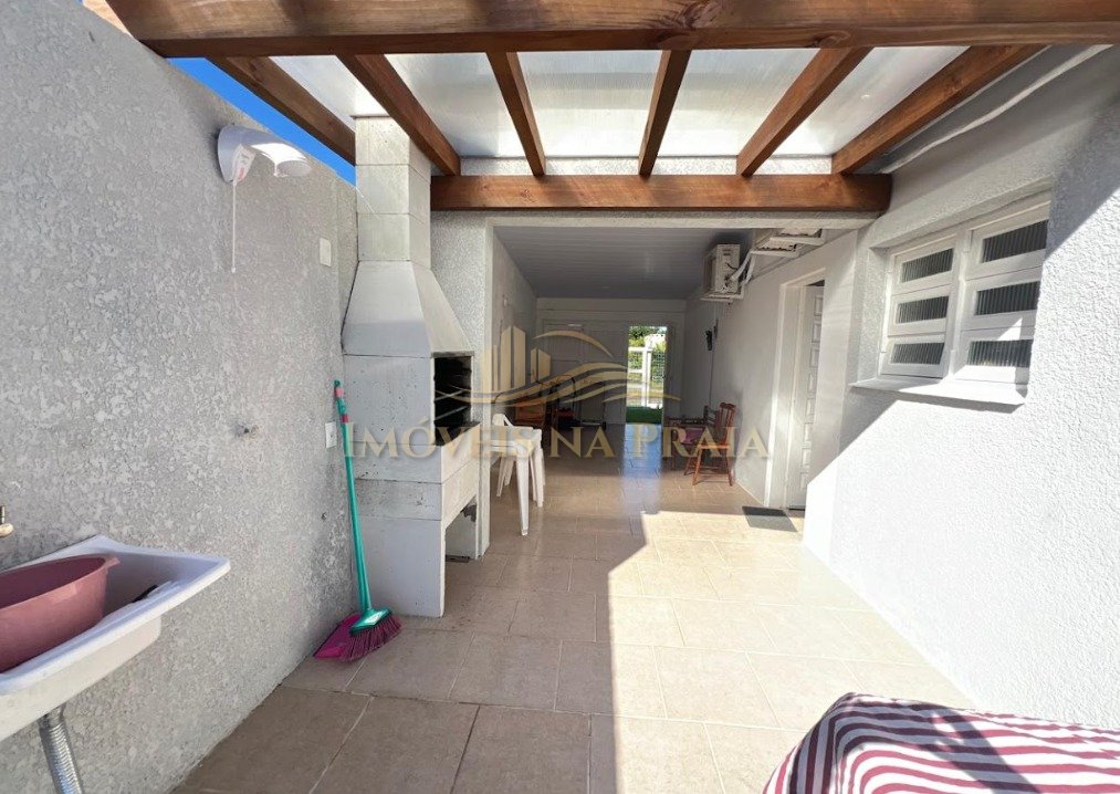 Foto 23 — Casa 3 dormitórios no bairro Centro