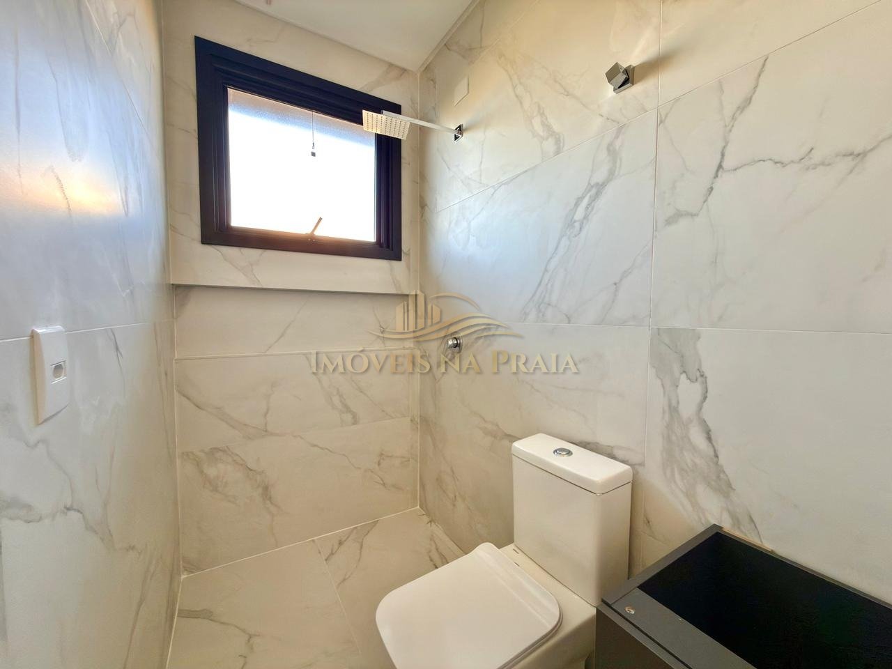 Foto 14 — Casa em Condomínio 4 dormitórios no bairro Sunset