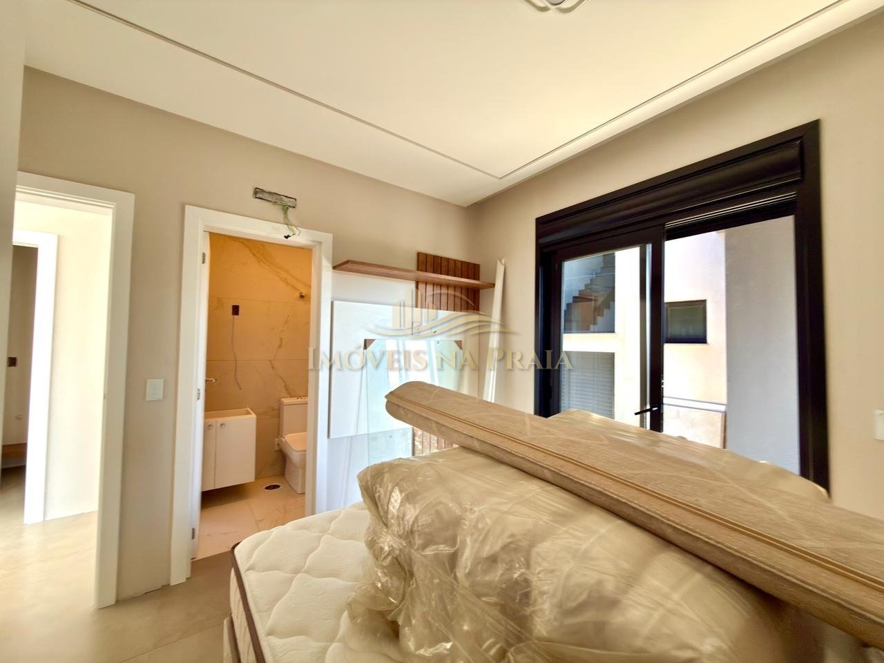 Foto 6 — Casa em Condomínio 4 dormitórios no bairro Sunset