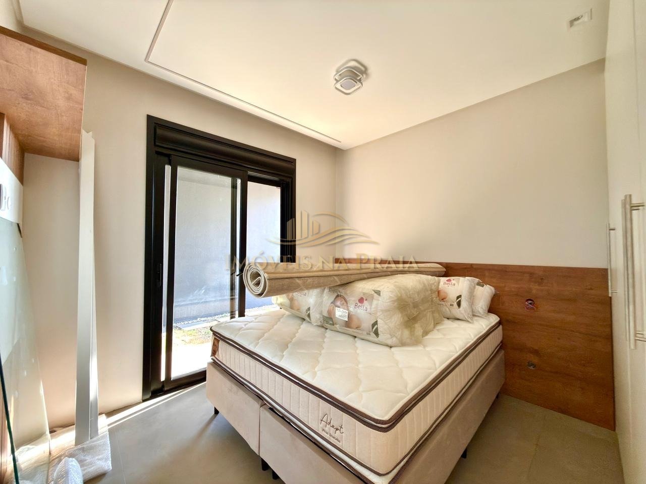 Foto 8 — Casa em Condomínio 4 dormitórios no bairro Sunset