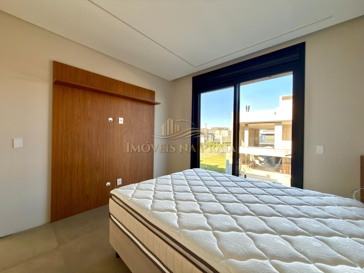 Foto 21 — Casa em Condomínio 4 dormitórios no bairro Sunset