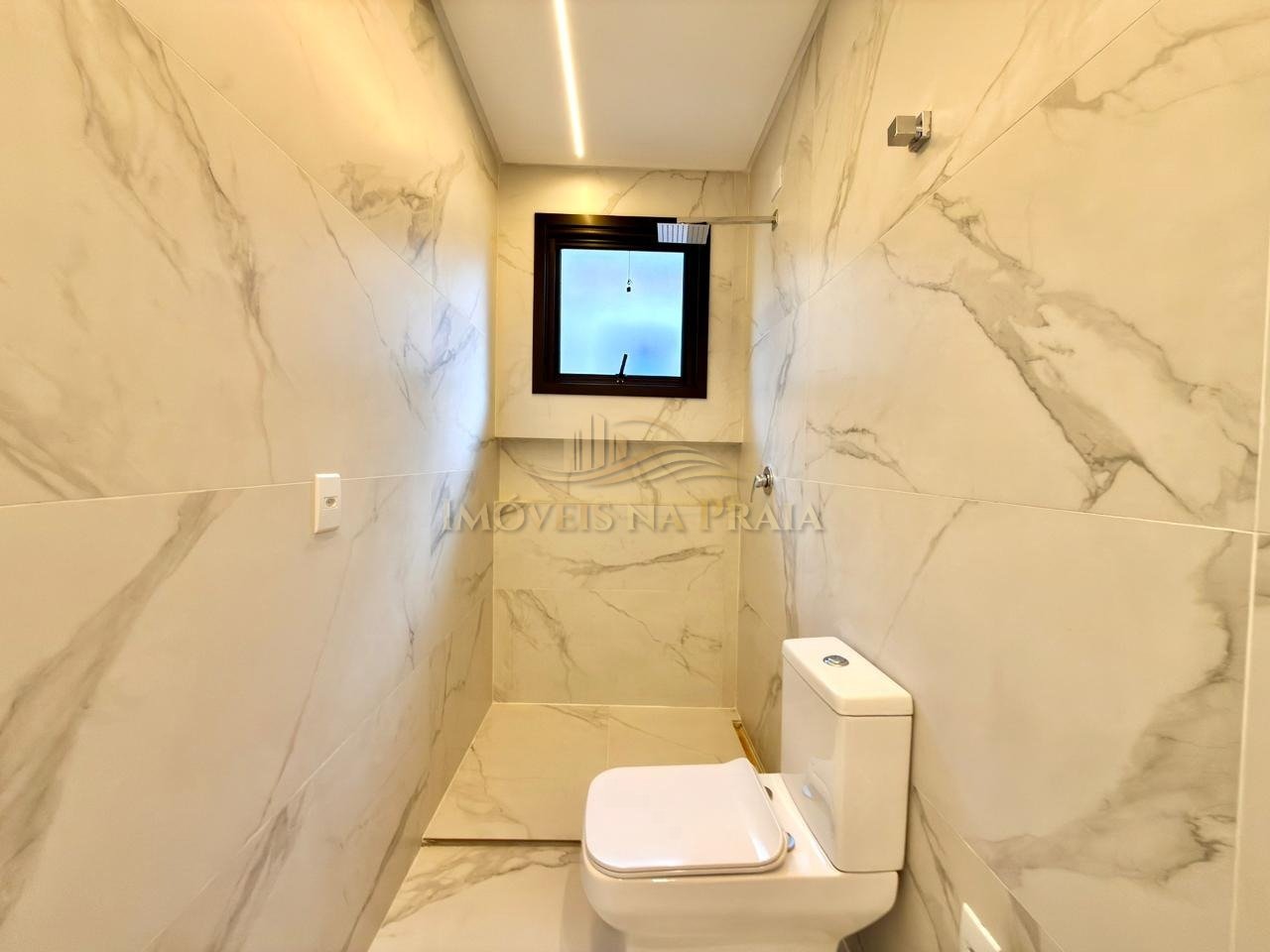 Foto 22 — Casa em Condomínio 4 dormitórios no bairro Sunset