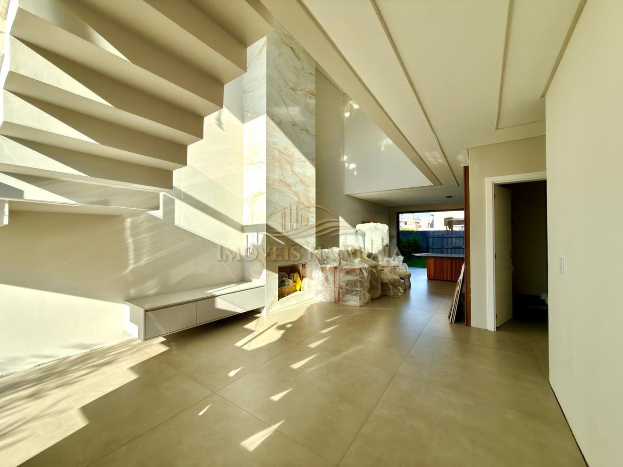 Foto 4 — Casa em Condomínio 4 dormitórios no bairro Sunset