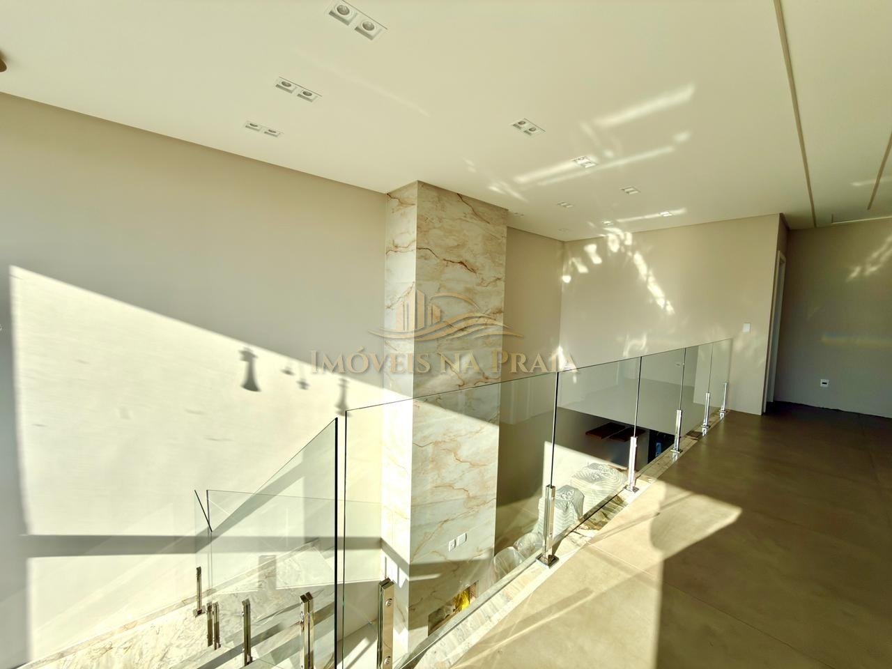 Foto 9 — Casa em Condomínio 4 dormitórios no bairro Sunset