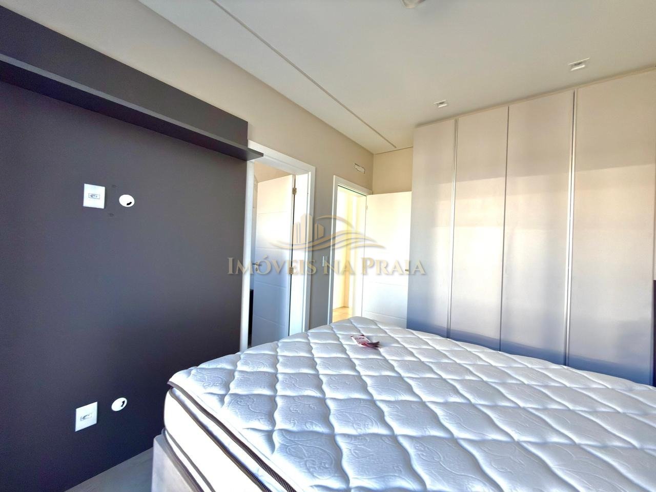 Foto 20 — Casa em Condomínio 4 dormitórios no bairro Sunset