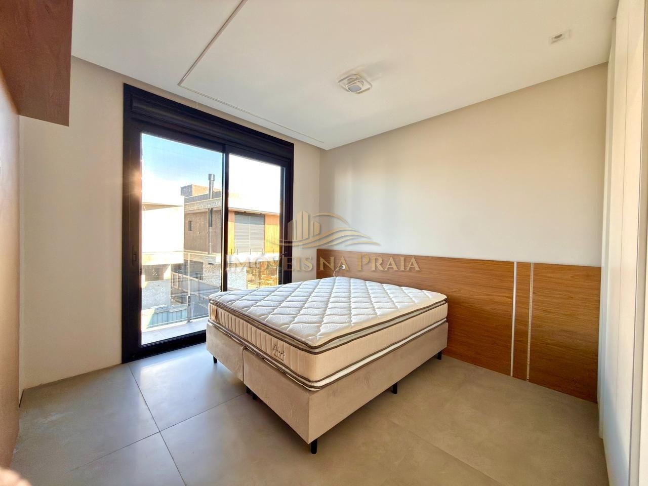 Foto 16 — Casa em Condomínio 4 dormitórios no bairro Sunset