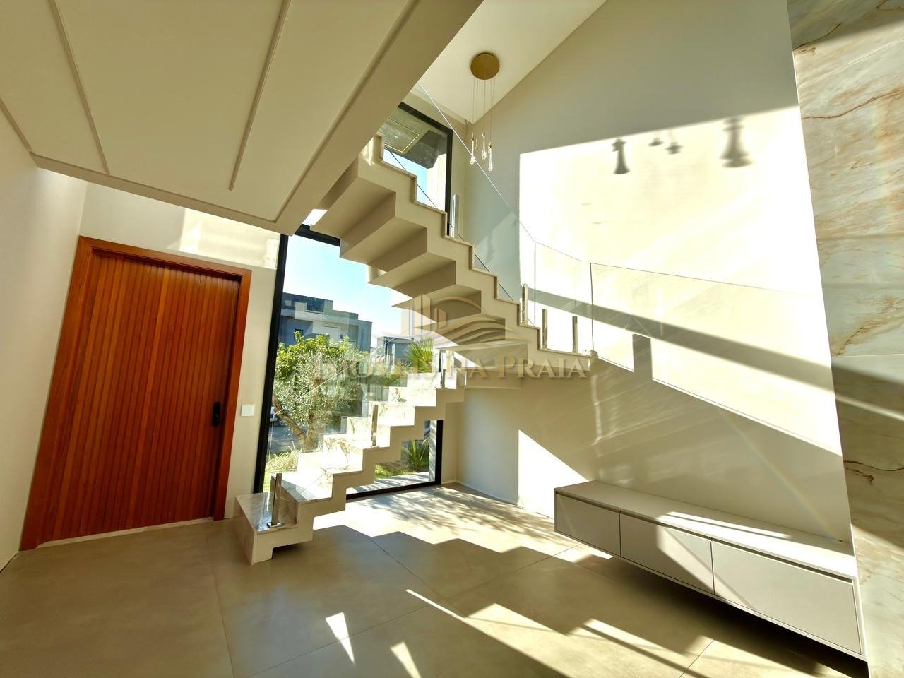 Foto 3 — Casa em Condomínio 4 dormitórios no bairro Sunset