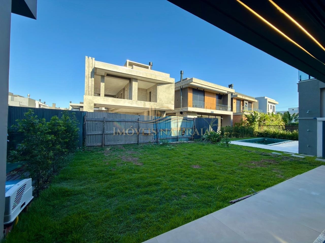 Foto 7 — Casa em Condomínio 4 dormitórios no bairro Sunset