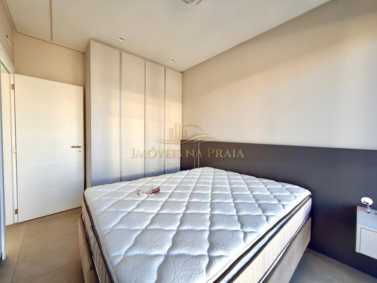 Foto 19 — Casa em Condomínio 4 dormitórios no bairro Sunset