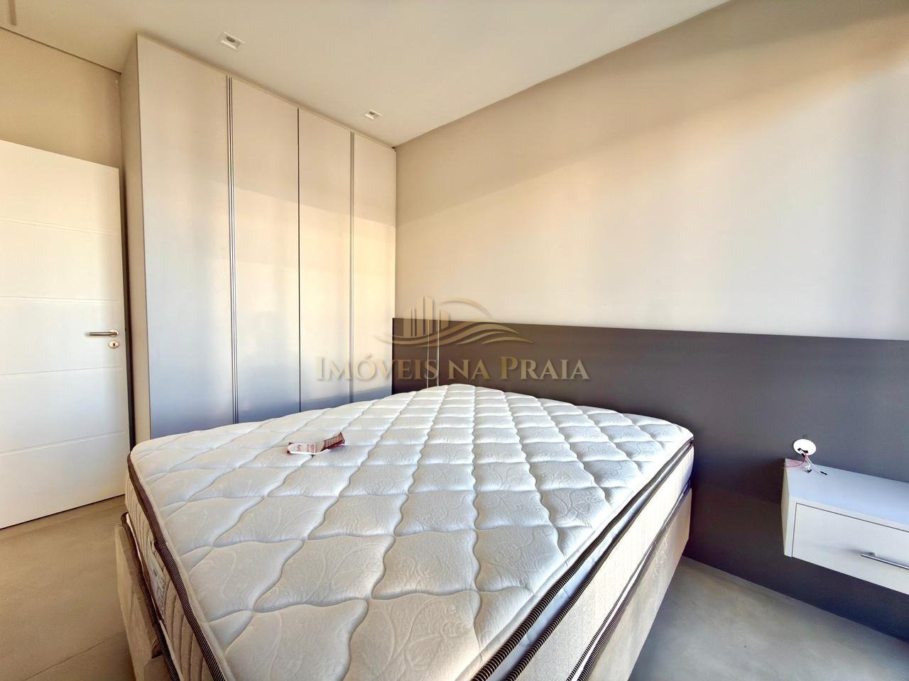 Foto 15 — Casa em Condomínio 4 dormitórios no bairro Sunset