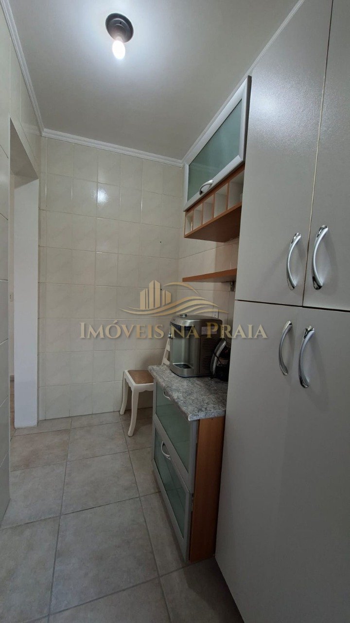 Foto 15 — Casa 3 dormitórios no bairro Noiva do Mar