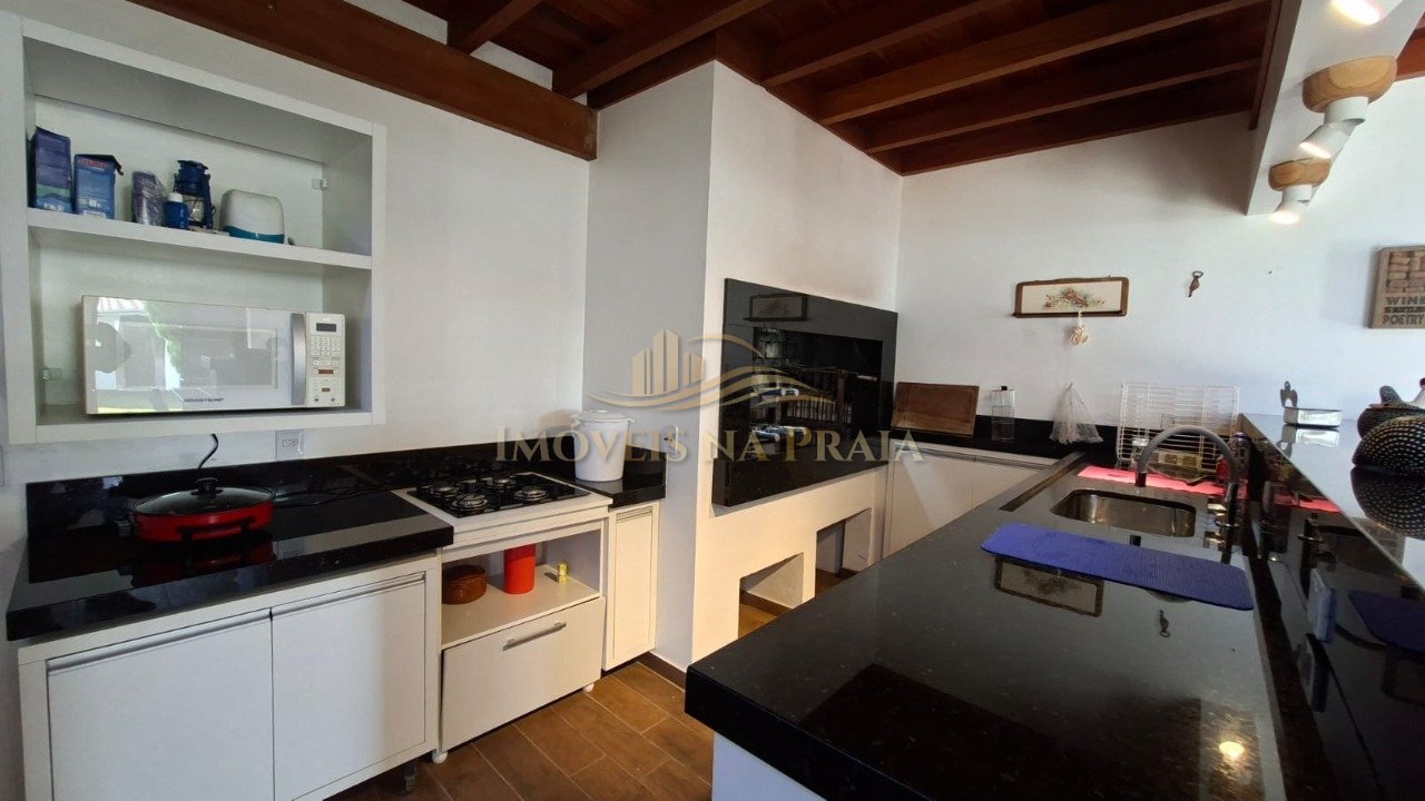 Foto 27 — Casa 3 dormitórios no bairro Noiva do Mar